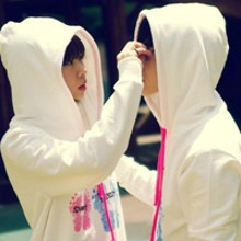 ����ë����ë ����һ���