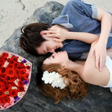 ����ë����ë ����һ���