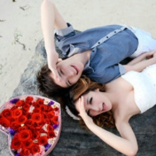 ����ë����ë ����һ���