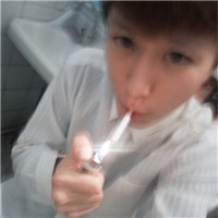 ��õ��Ҹ��ǰ�һ���˼�ס