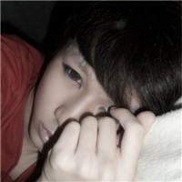 ��õ��Ҹ��ǰ�һ���˼�ס