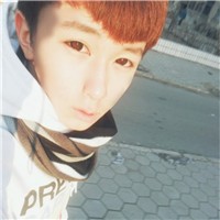 ��õ��Ҹ��ǰ�һ���˼�ס