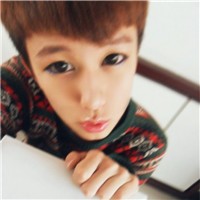 ��õ��Ҹ��ǰ�һ���˼�ס