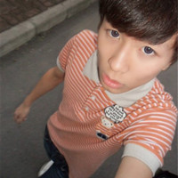 ��õ��Ҹ��ǰ�һ���˼�ס