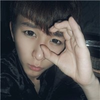 ��õ��Ҹ��ǰ�һ���˼�ס