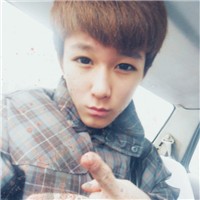 ��õ��Ҹ��ǰ�һ���˼�ס