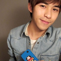 ��õ��Ҹ��ǰ�һ���˼�ס