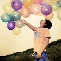 ��õ��Ҹ��ǰ�һ���˼�ס