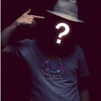 �����ȥ �������ƨ