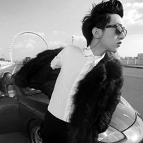 �����ȥ �������ƨ