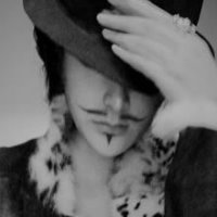 �����ȥ �������ƨ