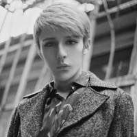 �����ȥ �������ƨ