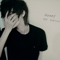 �����ȥ �������ƨ