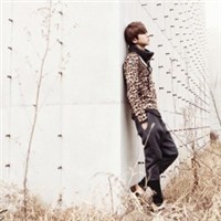 �����ȥ �������ƨ