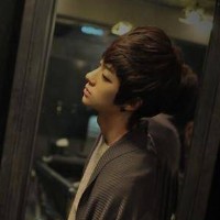 �����ȥ �������ƨ