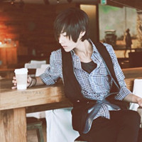 �����ȥ �������ƨ