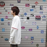 �����ȥ �������ƨ