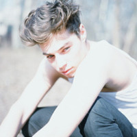 �����ȥ �������ƨ