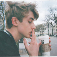 �����ȥ �������ƨ