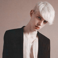 �����ȥ �������ƨ