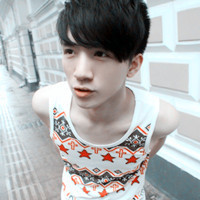 �����ȥ �������ƨ