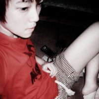 �����ȥ �������ƨ