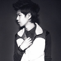 �����ȥ �������ƨ