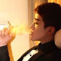 �����ȥ �������ƨ