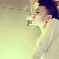 �����ȥ �������ƨ