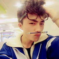 �����ȥ �������ƨ