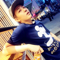 �����ȥ �������ƨ