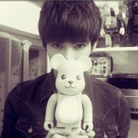 �����ȥ �������ƨ