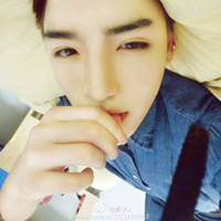 �����ȥ �������ƨ