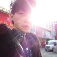 �����ȥ �������ƨ