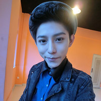 �����ȥ �������ƨ