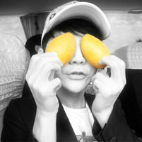 �����ȥ �������ƨ