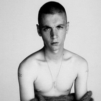 �����ȥ �������ƨ