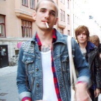 �����ȥ �������ƨ