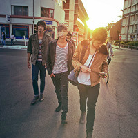 �����ȥ �������ƨ