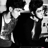 �����ȥ �������ƨ