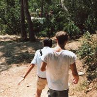 �����ȥ �������ƨ