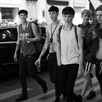 �����ȥ �������ƨ