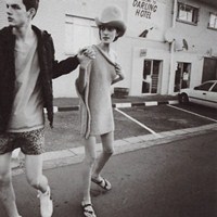 �����ȥ �������ƨ