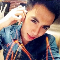 �����ȥ �������ƨ