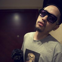 �����ȥ �������ƨ