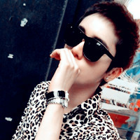 �����ȥ �������ƨ