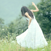 �¶����������ɿ�