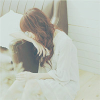 �¶����������ɿ�