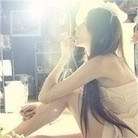 �¶����������ɿ�