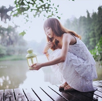 �¶����������ɿ�